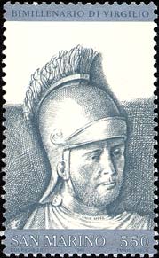 Emissione