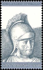 Emissione
