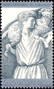 Emissione