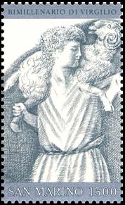 Emissione