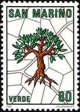 Emissione
