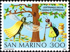 Emissione