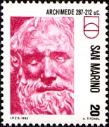 Emissione