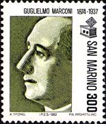 Emissione