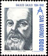 Emissione