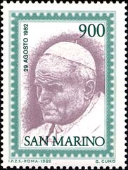 Emissione