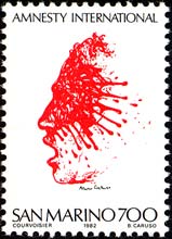Emissione