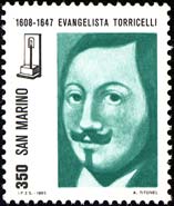 Emissione