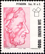 Emissione