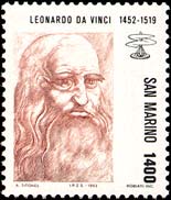 Emissione