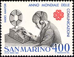 Emissione