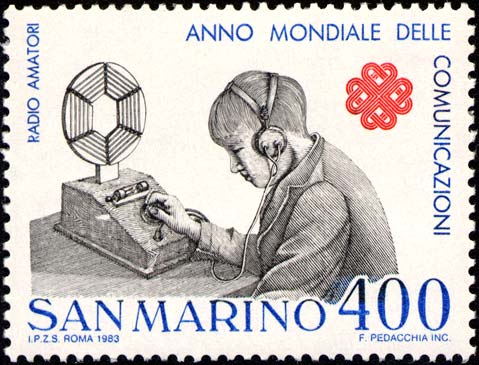 Immagine elemento