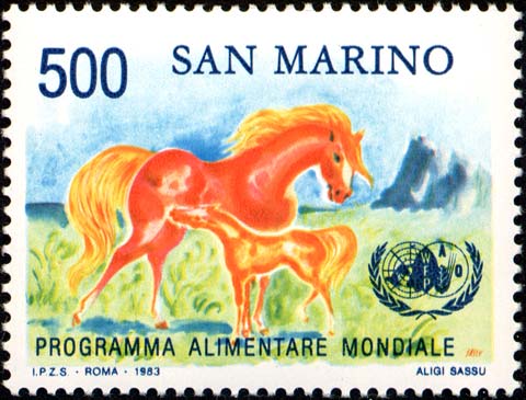 Immagine elemento