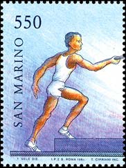 Emissione