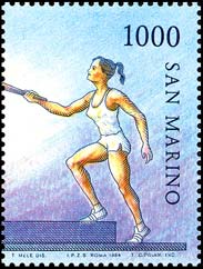 Emissione