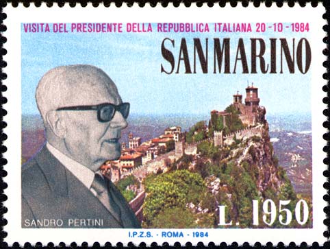 Immagine elemento