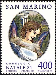 Emissione