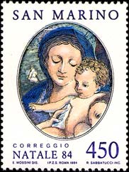 Emissione