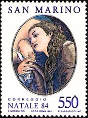 Emissione