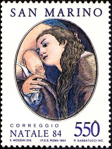 Immagine elemento