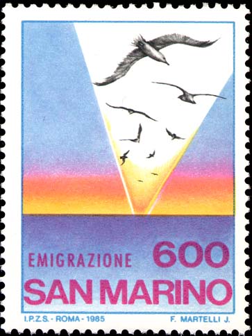 Immagine elemento