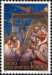 Emissione