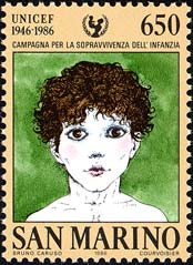 Emissione