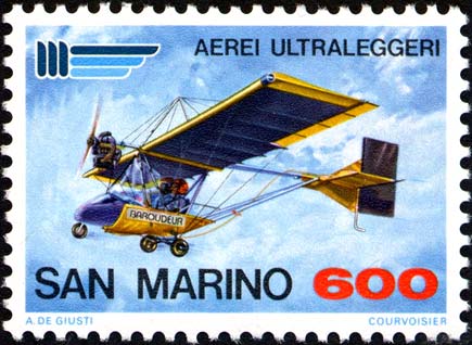 Immagine elemento