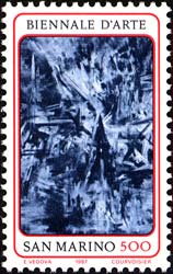 Emissione