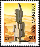 Emissione
