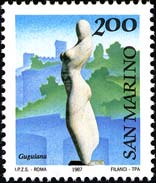 Emissione