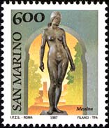 Emissione
