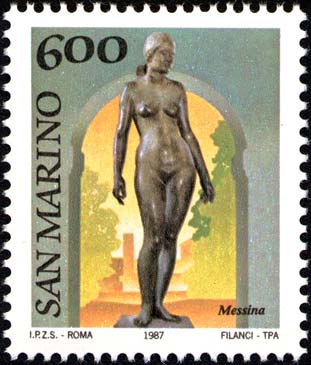 Immagine elemento