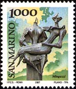 Emissione