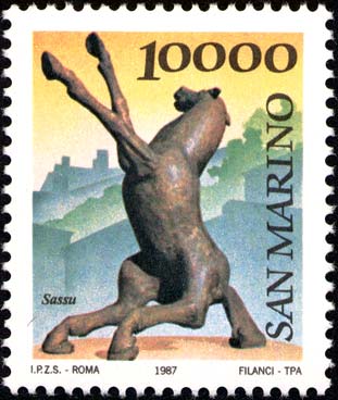 Immagine elemento