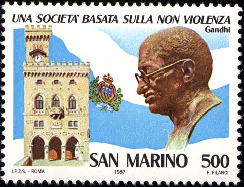Immagine elemento