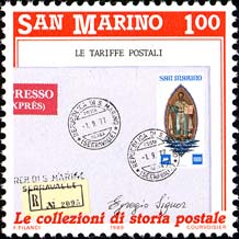 Emissione