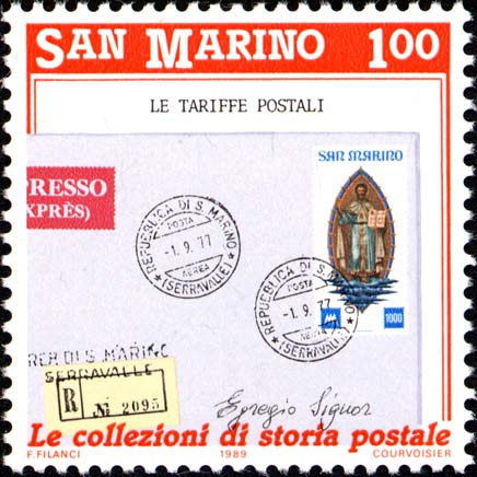 Immagine elemento