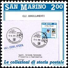 Emissione