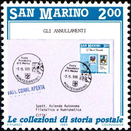 Immagine elemento