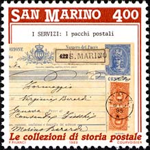 Emissione