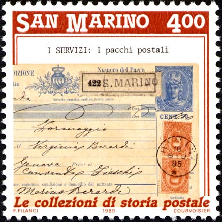 Immagine elemento