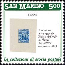 Emissione