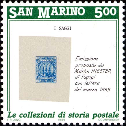 Immagine elemento