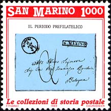 Emissione