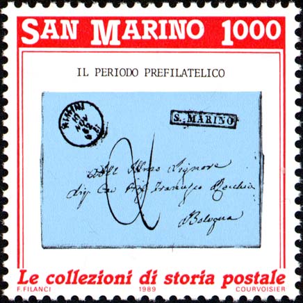 Immagine elemento