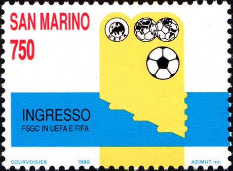 Immagine elemento