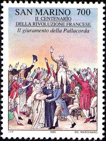 Immagine elemento