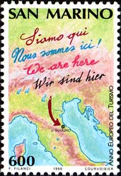 Emissione