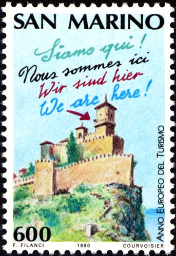 Immagine elemento